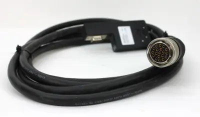 USED ALLEN BRADLEY 2090-XXNFMP-S03