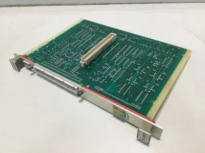 USED SEPRO ROBOTIQUE 07S0096004/B