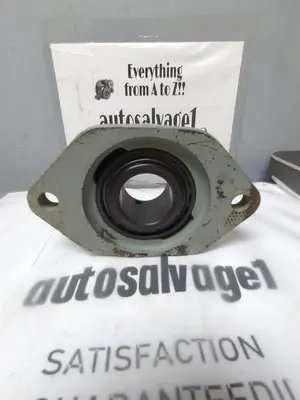 New | in-Stock SEALMASTER F-508 ( 2-111C INSERT) Bearings | Surplus Asset Holdings #1202244