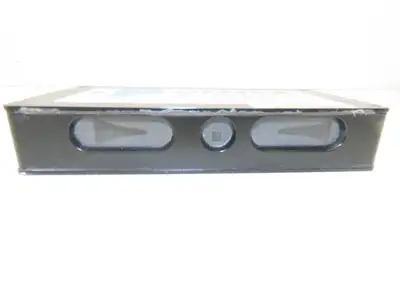 DENEX EDGE-II WR Laser Copy Sensor Edge Detector II Sensor Ver R9/3v11