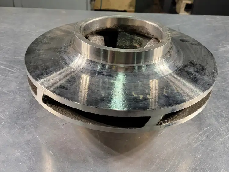 Used LENMARK INDUSTRIES 54008-15-0-3-0002-040616-0-B Parts (Hydraulics and Pneumatics) British Columbia CA | Lenmark #258283