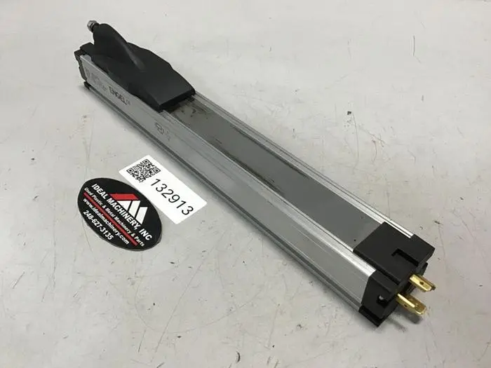 Used ENGEL 02220-0543 Transducers Michigan US | Ideal Machinery #708704