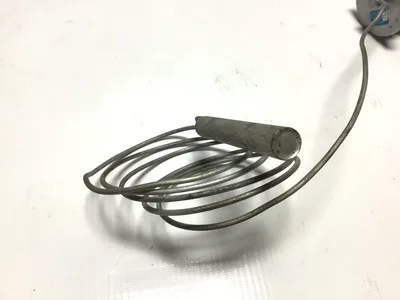 USED SPORLAN 🔧 CEE 2 GP MODEL: DESIGNED FOR MEDIUM TO LOW-TEMPERATURE APPLICATIONS, ENSURING STABLE OPERATION.