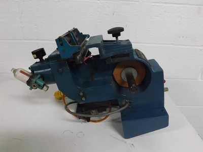 Used ARTOS ENGINEERING _UNKNOWN_ Cable & Wire | OCO Industrial #1744689