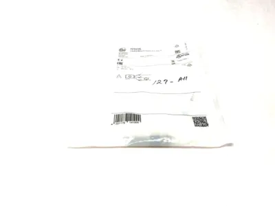 IYB30,8-BPKG/V2A/AS-514 RT, IY5036 | Ifm IY5036 Inductive Sensor PNP M8 Connection IYB30,8-BPKG/V2A/AS-514 RT - New