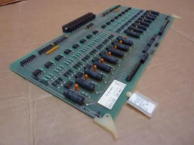 USED SCI 22857-L REV A