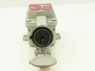 New | in-Stock VANTAGE _UNKNOWN_ Misc Electrical & Power Parts | Arrow Industrial #626991