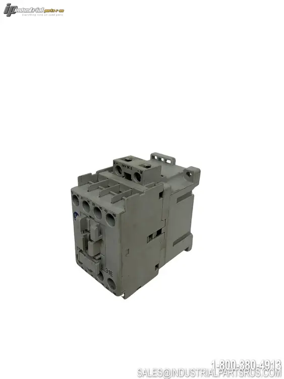 Used ALLEN-BRADLEY 700-CF310E* Relays & Switches Kentucky US | Industrial Parts R Us Inc. #1407254