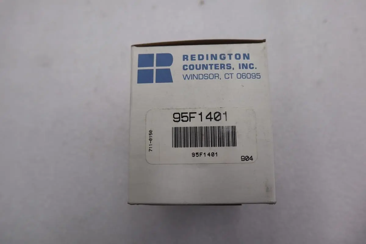 Used _UNKNOWN_ _UNKNOWN_ Counters/Timers Pennsylvania US | Global Equipment International, LLC #1436525