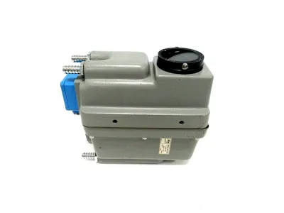 NEW SICK WSP60-06102S01 PHOTOELECTRIC SENSOR WSP6006102S01