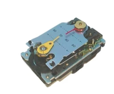 Honeywell TP972A1002 Thermostat [New]