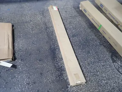 Used ULINE H7658 Shipping Supplies Ohio US | HGR 24 #917408