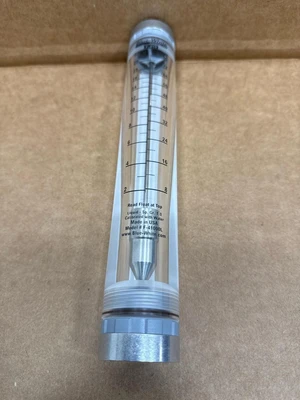 Blue-White _UNKNOWN_ Flow Meters | Fram Fram LLC (8)