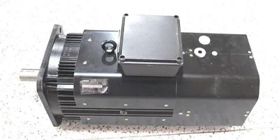 NEW REXROTH 2AD132C-B05OA1-CS06-H2N1 SERVO MOTOR R911274160