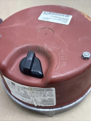 USED Stearns Stearns 105602100BQF Torque 6 Lb-ft