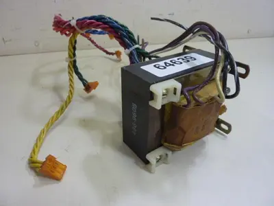 USED QSE 5066491
