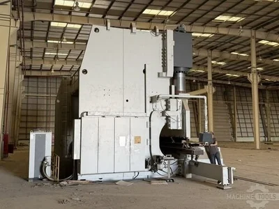 USED 2016 LVD PPEB-H