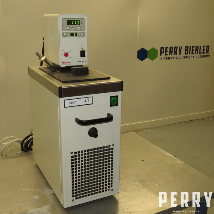 THERMO ELECTRON 003-2859-1X Lab & Pilot Equipment | Perry Equipment