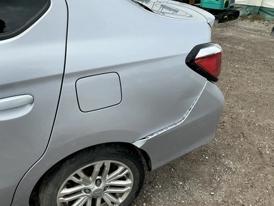 Used 2021 MITSUBISHI MIRAGE Cars Michigan US | Miedema Asset Management Group #1337275