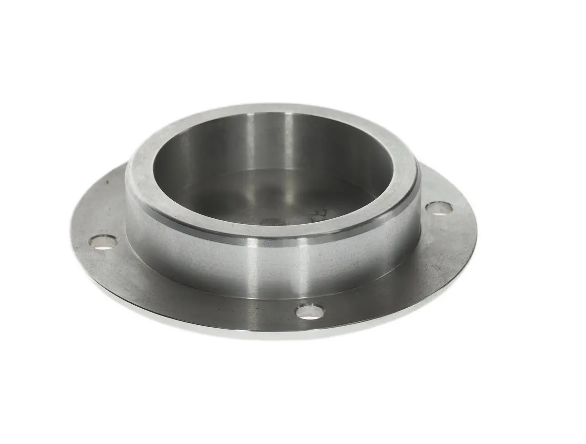 KUKA Cover