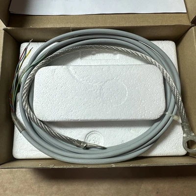 NEW Sartorius PR6207/51C3