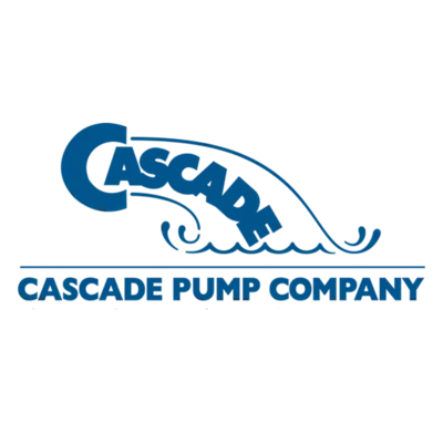 CASCADE