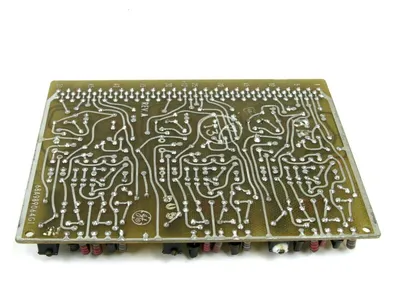 NEW GE FANUC GE FANUC IC3600LTDA1A