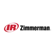 INGERSOLL ZIMMERMAN