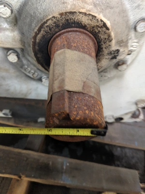 Falk 2070FZ2AS Gearboxes | The Pelletizer Group (4)