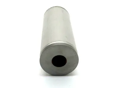 NEW PALL MCS4463P05H4 POROUS METAL FILTER