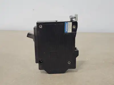USED SYLVANIA QBH115