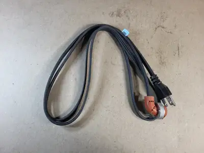 NEW FREIGHTLINER 8602859
