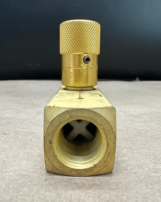 New | in-Stock DELTROL EF30B Valves/Fittings Indiana US | J&J Industrial Supply #509620