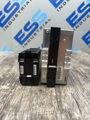ALLEN BRADLEY 1606-XL120D 1606-XLP50E Electrical/PLC/Automation | ESS Industrial Equipment Sales (4)