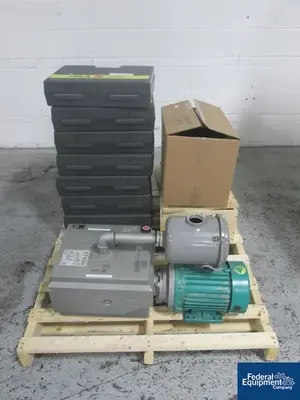 USED IMA IMA High Speed Capsule Checkweigher, Model Precisa 120