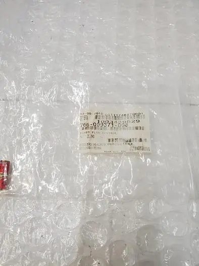 NEW FIXED FLOW CONTROL 009371 008