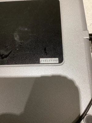 USED TARGUS 40139382