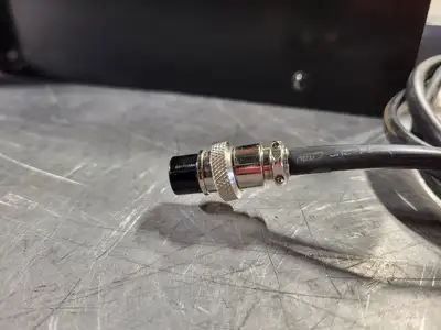 NEW MINE SITE TECHNOLOGIES VDV INFINITY SERIES