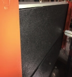 NEW NORTHTECH NT-ES948SE