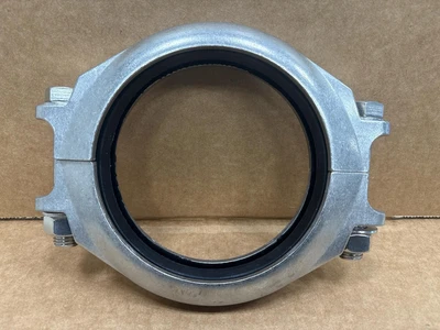 Piedmont _UNKNOWN_ Flexible Couplings | Fram Fram LLC (3)