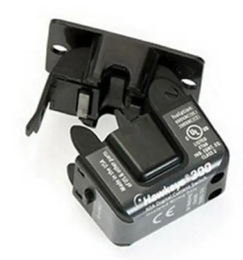 Used VERIS _UNKNOWN_ Industrial Controls Arizona US | B2E Surplus #1128923