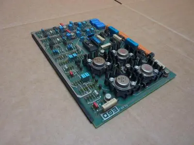 USED EGD PA88A