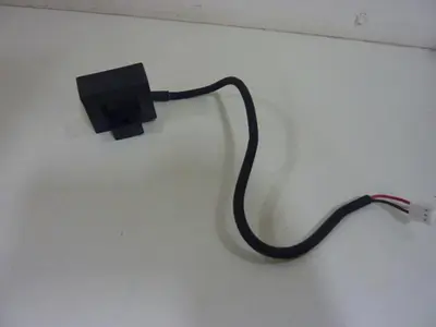 USED TAMURA 700AL30