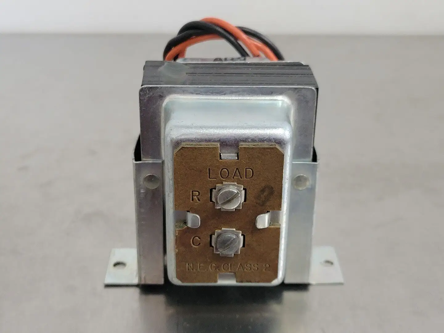 USED HONEYWELL AT72D 1113 1
