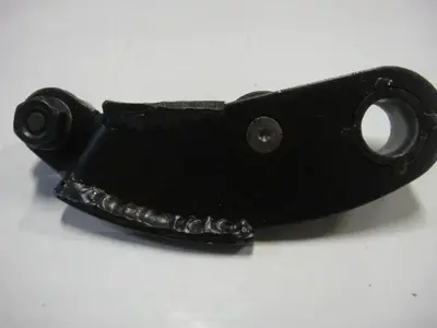 NEW HAMADA 5102-04028B