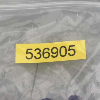 New | in-Stock Tucs Equipment D-98564-A Pneumatic Cylinders California US | Davliegogo LLC #1705750