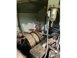 Used 1992 MANITOWOC 3900W S2 Crawler Cranes Pennsylvania US | Iron Exchange Equipment Solutions #1353843