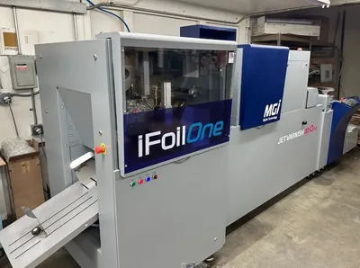 2022 MGI JetVarnish Other Printing | M3 Graphic Machinery (1)
