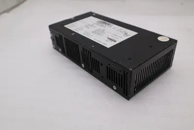 Used _UNKNOWN_ _UNKNOWN_ DC Power Supplies Pennsylvania US | Global Equipment International, LLC #1436672
