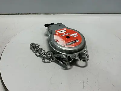 USED DESOUTTER D-58360-2004